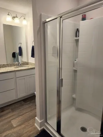 $1,825 | 8932 Brigade Trail, Pensacola, FL 32534