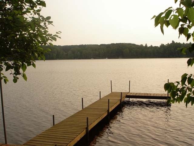 On Callahan Road Tomahawk, WI 54487 - Photo 3 of 18 Gallery Image 3