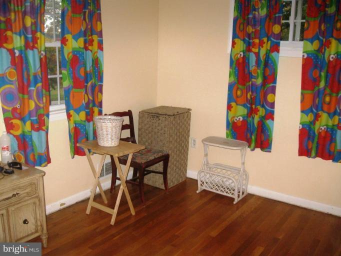 9335 North Laurel Road Laurel, MD 20723 - Photo 11 of 13 Bedroom #1