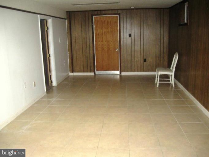 9335 North Laurel Road Laurel, MD 20723 - Photo 12 of 13 Basement #1
