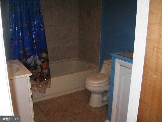 9335 North Laurel Road Laurel, MD 20723 - Photo 13 of 13 Bath #1