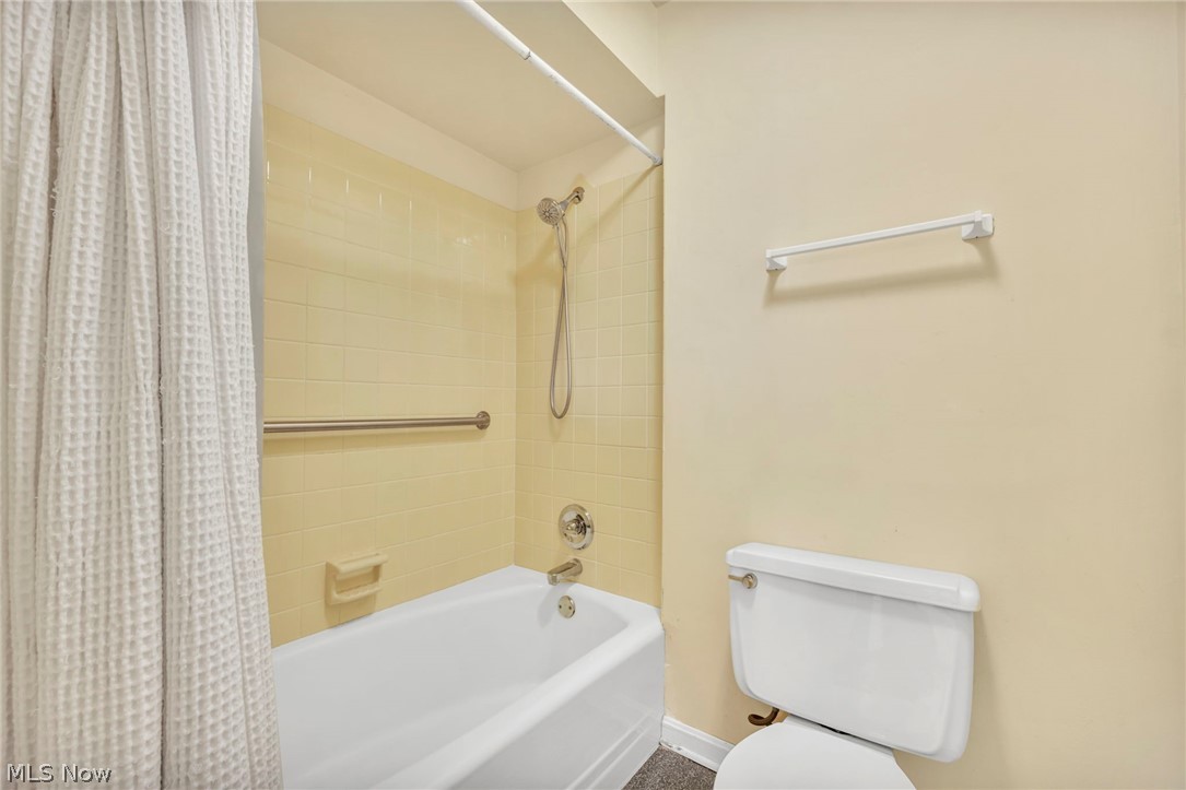 4396 Ranchwood Road Akron, OH 44333 - Photo 31 of 48 Gallery Image 31