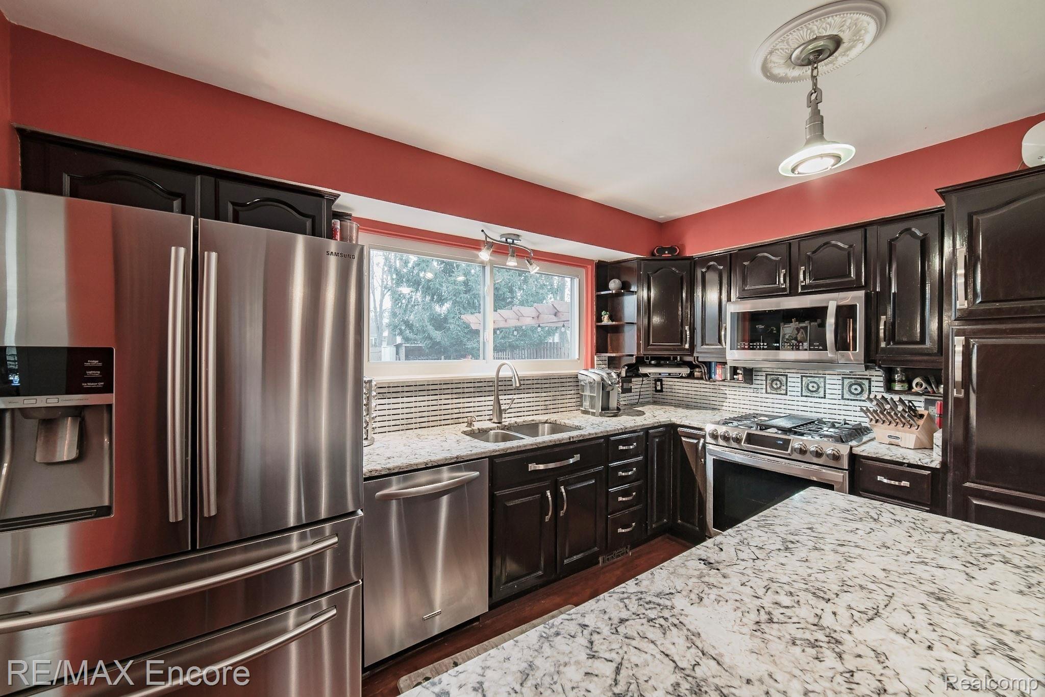 5027 Timber Ridge Trail Clarkston, MI 48346 - Photo 10 of 56 22-DSC_3127.jpg