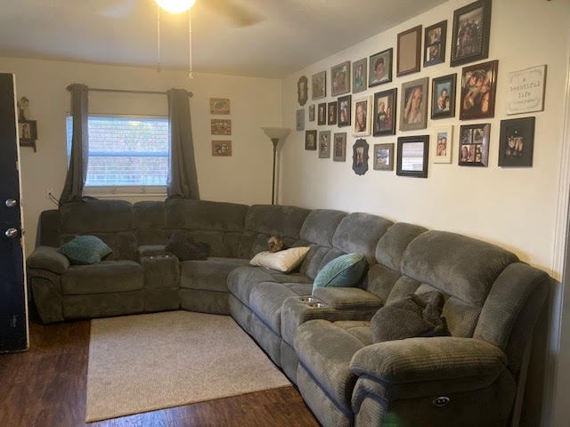 5225 West Pea Ridge Road Huntington, WV 25705 - Photo 4 of 18 Gallery Image 4