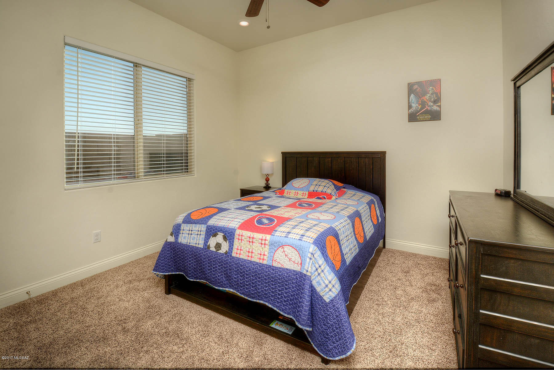 12944 North Morgan Ranch Road Tucson, AZ 85755 - Photo 17 of 27