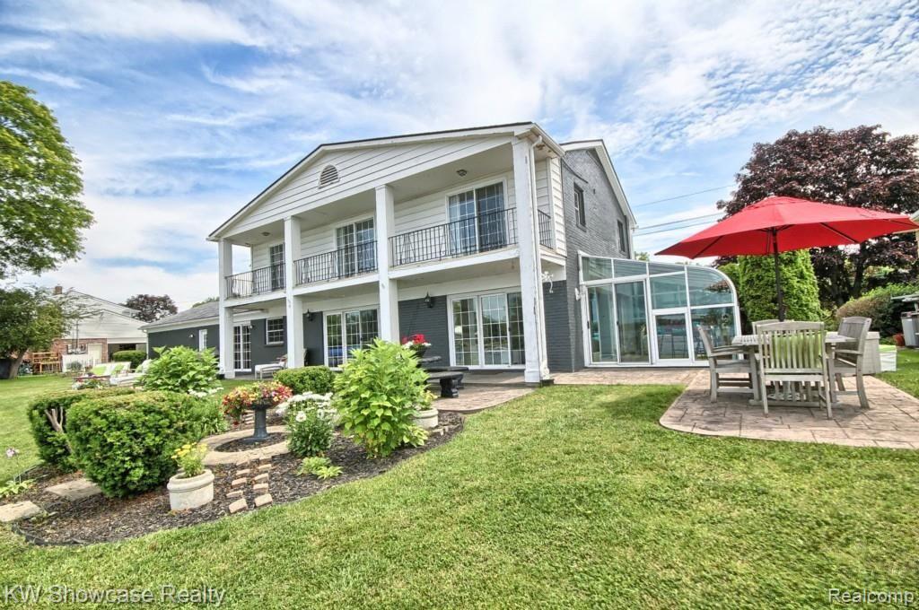 3856 Sleeth Road Commerce Township, MI 48382 - Photo 41 of 53 4.jpg