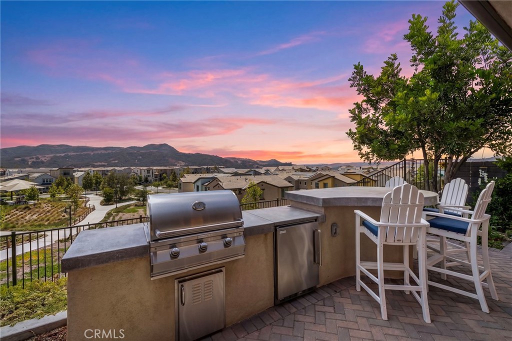 492 Sunrise Road Rancho Mission Viejo, CA 92694 - Photo 35 of 42 Gallery Image 35