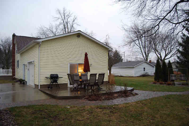 4586 11 Mile Road Auburn, MI 48611 - Photo 21 of 21 Gallery Image 21