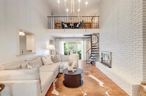 $674,000 | 3778 Weeburn Drive, Dallas, TX 75229