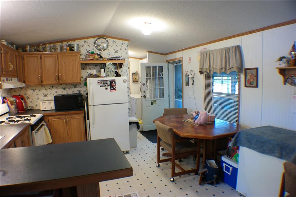 346 Morrison Farm Road Ellsworth, ME 04605 - Photo 10 of 19 Photo