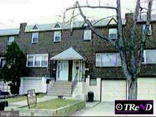 3921 Elson Road Brookhaven, PA 19015 - Photo 1 of 1