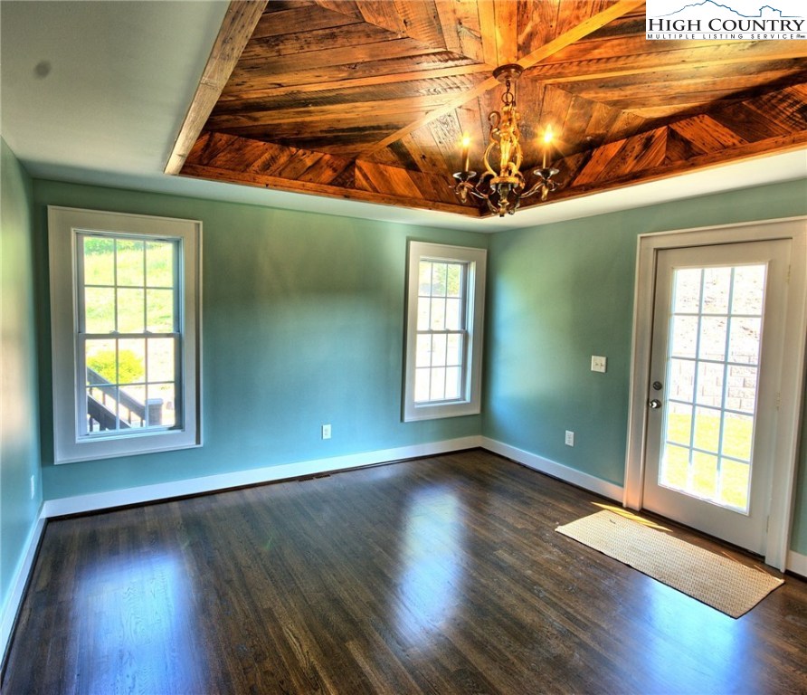 131 Raven's Ridge Lane Jefferson, NC 28640 - Photo 12 of 21 Gallery Image 12