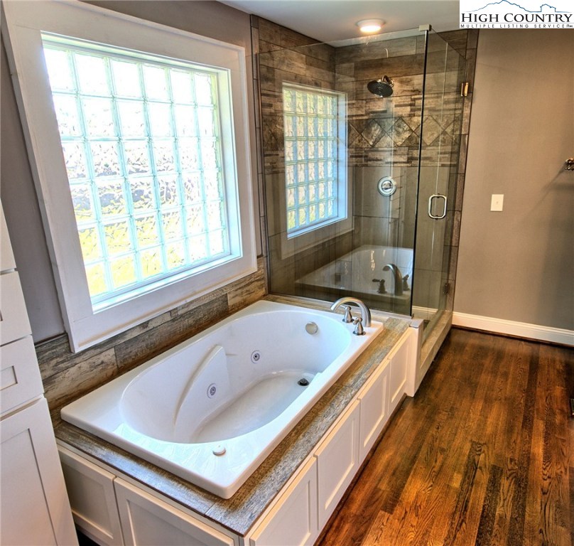 131 Raven's Ridge Lane Jefferson, NC 28640 - Photo 13 of 21 Gallery Image 13