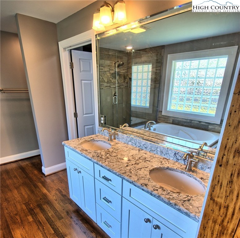131 Raven's Ridge Lane Jefferson, NC 28640 - Photo 14 of 21 Gallery Image 14