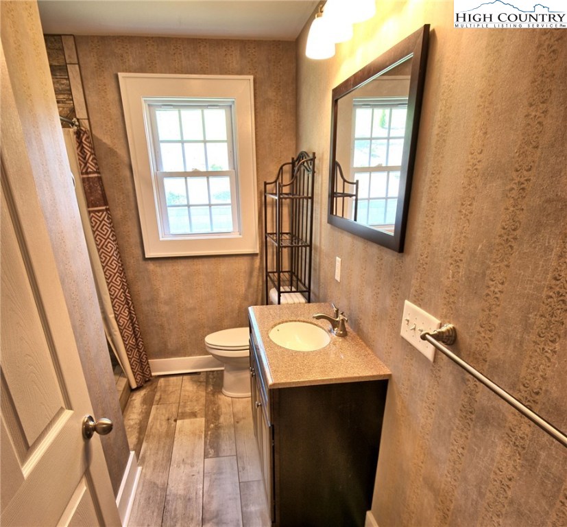 131 Raven's Ridge Lane Jefferson, NC 28640 - Photo 15 of 21 Gallery Image 15