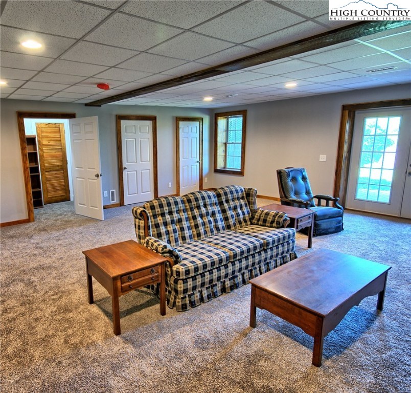 131 Raven's Ridge Lane Jefferson, NC 28640 - Photo 16 of 21 Gallery Image 16