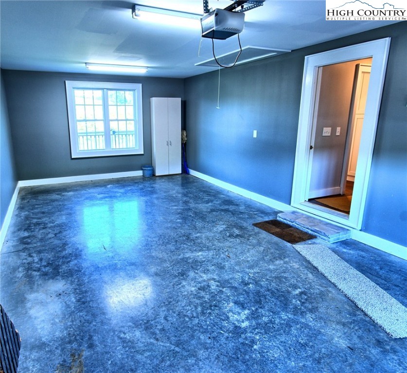131 Raven's Ridge Lane Jefferson, NC 28640 - Photo 18 of 21 Gallery Image 18