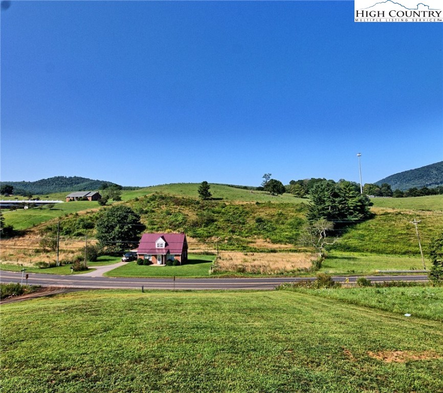 131 Raven's Ridge Lane Jefferson, NC 28640 - Photo 20 of 21 Gallery Image 20