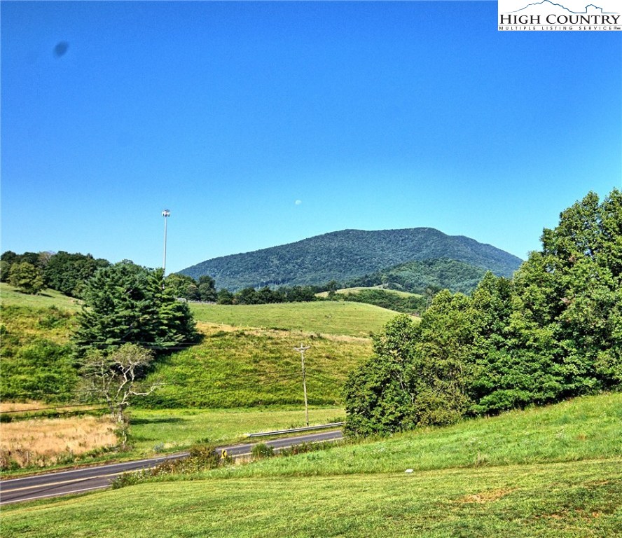 131 Raven's Ridge Lane Jefferson, NC 28640 - Photo 21 of 21 Gallery Image 21