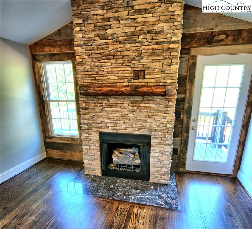 131 Raven's Ridge Lane Jefferson, NC 28640 - Photo 9 of 21 Gallery Image 9