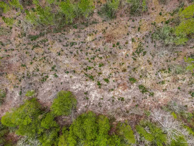 a view of an outdoor space and a lake view