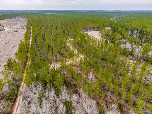 a view of ocean view with beach