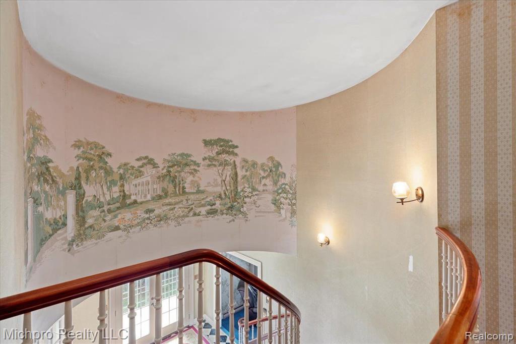 9321 Lapeer Road Mayville, MI 48744 - Photo 27 of 53 Gallery Image 27