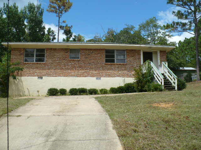 7099 Pinehill Road Daphne, AL 36526 - Photo 1 of 1