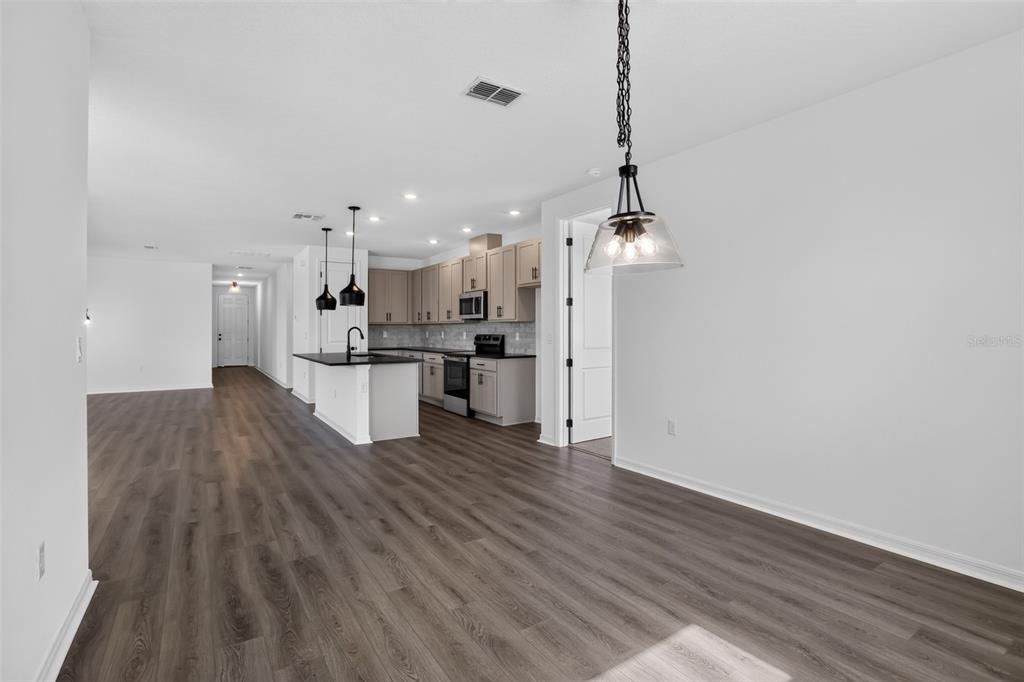 30149 Misty Pines Road Mount Dora, FL 32757 - Photo 13 of 30