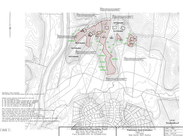 $395,000 | 4020 Granite Ridge Trail, Raleigh, NC 27616