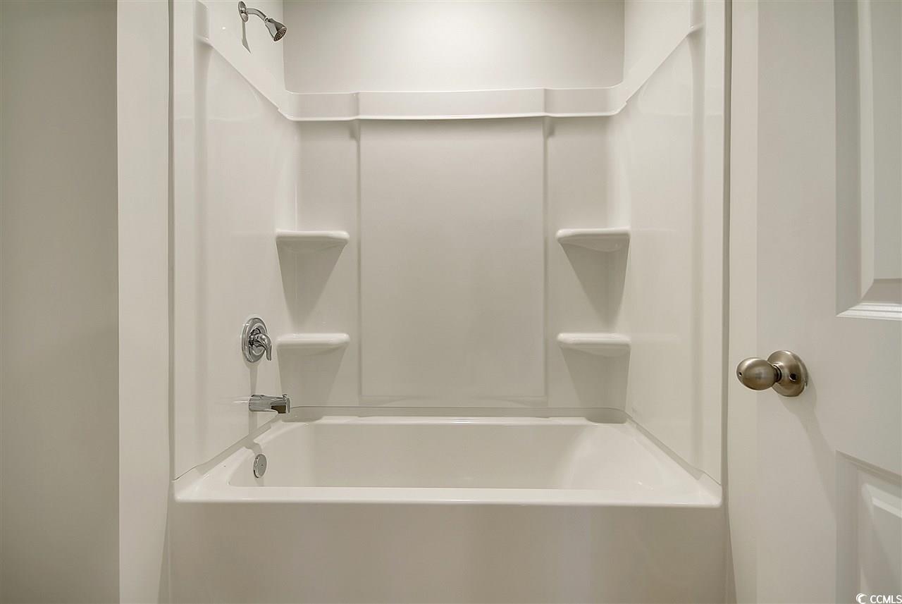 1226 Patchouli Loop Longs, SC 29568 - Photo 13 of 36 Gallery Image 13