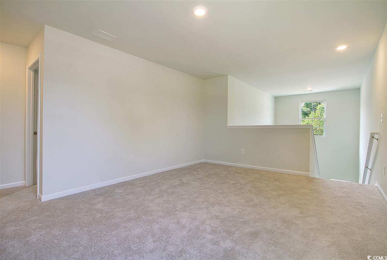 1226 Patchouli Loop Longs, SC 29568 - Photo 15 of 36 Gallery Image 15