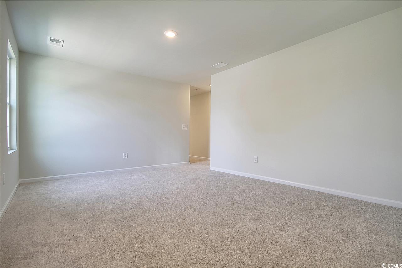 1226 Patchouli Loop Longs, SC 29568 - Photo 16 of 36 Gallery Image 16
