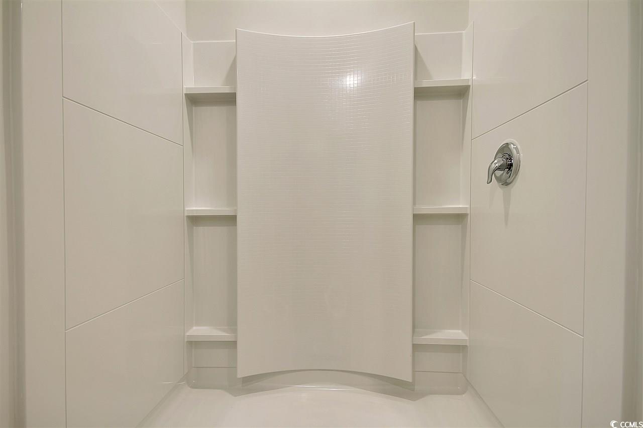 1226 Patchouli Loop Longs, SC 29568 - Photo 23 of 36 Gallery Image 23