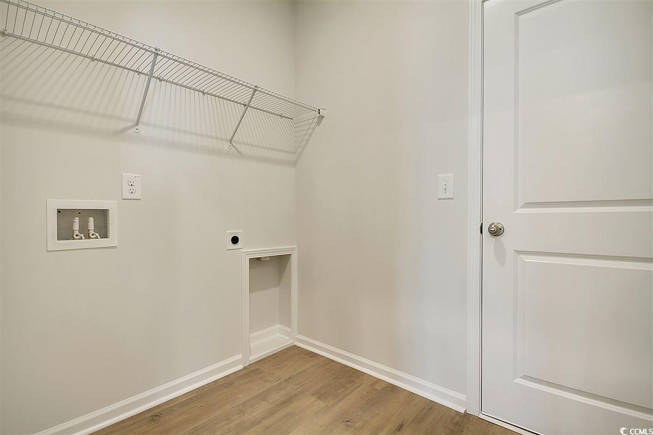 1226 Patchouli Loop Longs, SC 29568 - Photo 24 of 36 Gallery Image 24