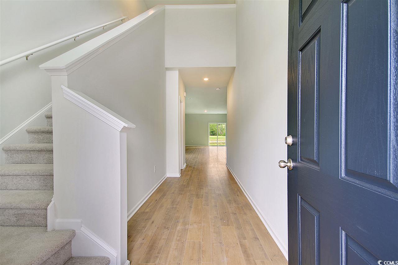 1226 Patchouli Loop Longs, SC 29568 - Photo 6 of 36 Gallery Image 6