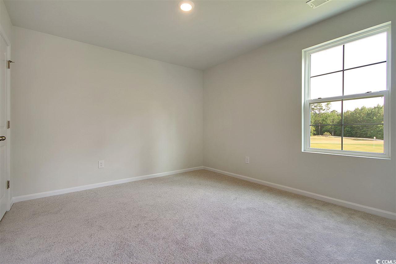 1226 Patchouli Loop Longs, SC 29568 - Photo 7 of 36 Gallery Image 7