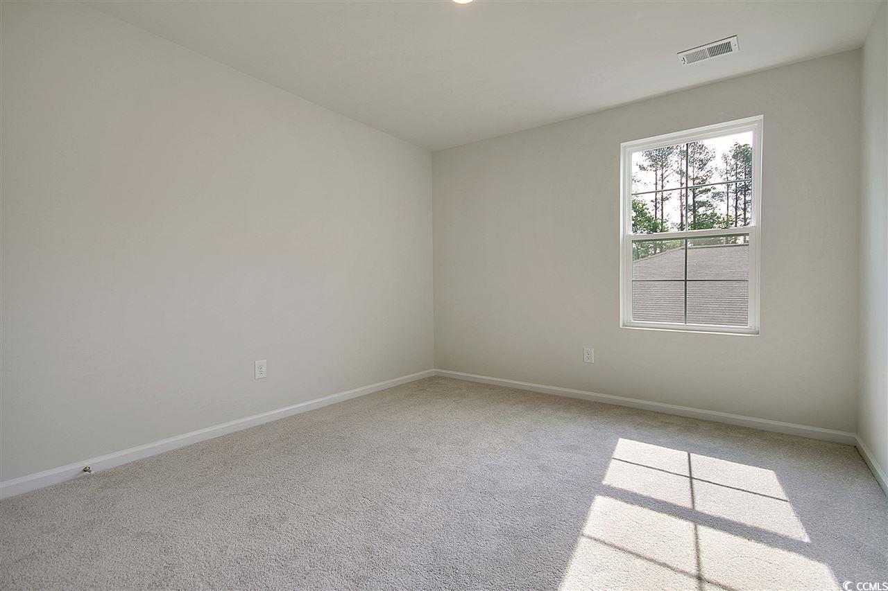 1226 Patchouli Loop Longs, SC 29568 - Photo 8 of 36 Gallery Image 8