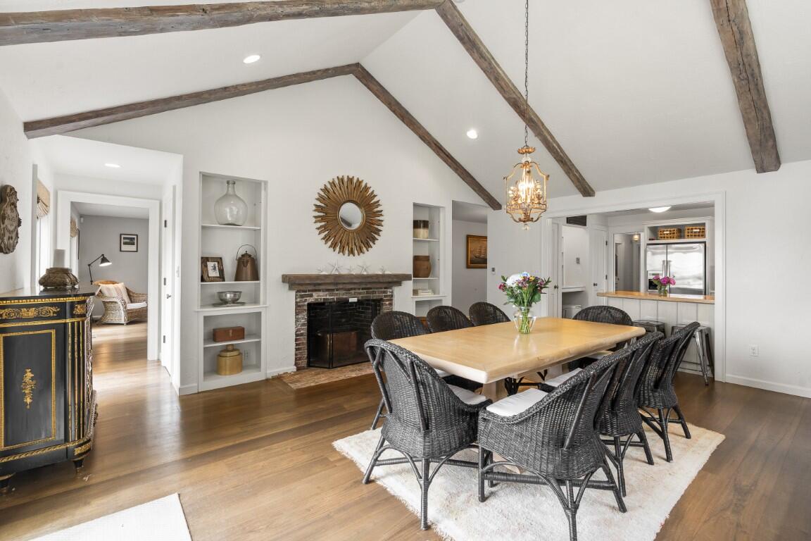 65 Tavenner Road Boothbay, ME 04537 - Photo 24 of 66 24