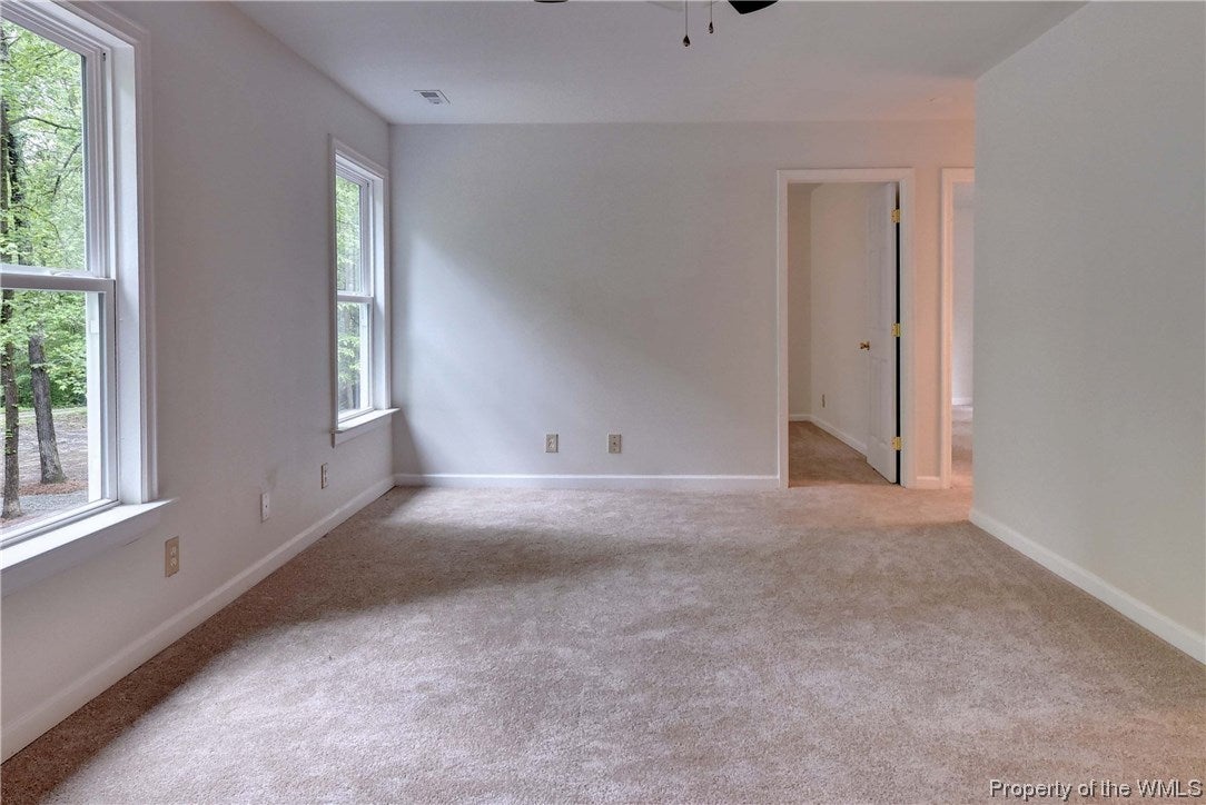 86 Turkey Neck Road Water View, VA 23180 - Photo 15 of 26 Gallery Image 15