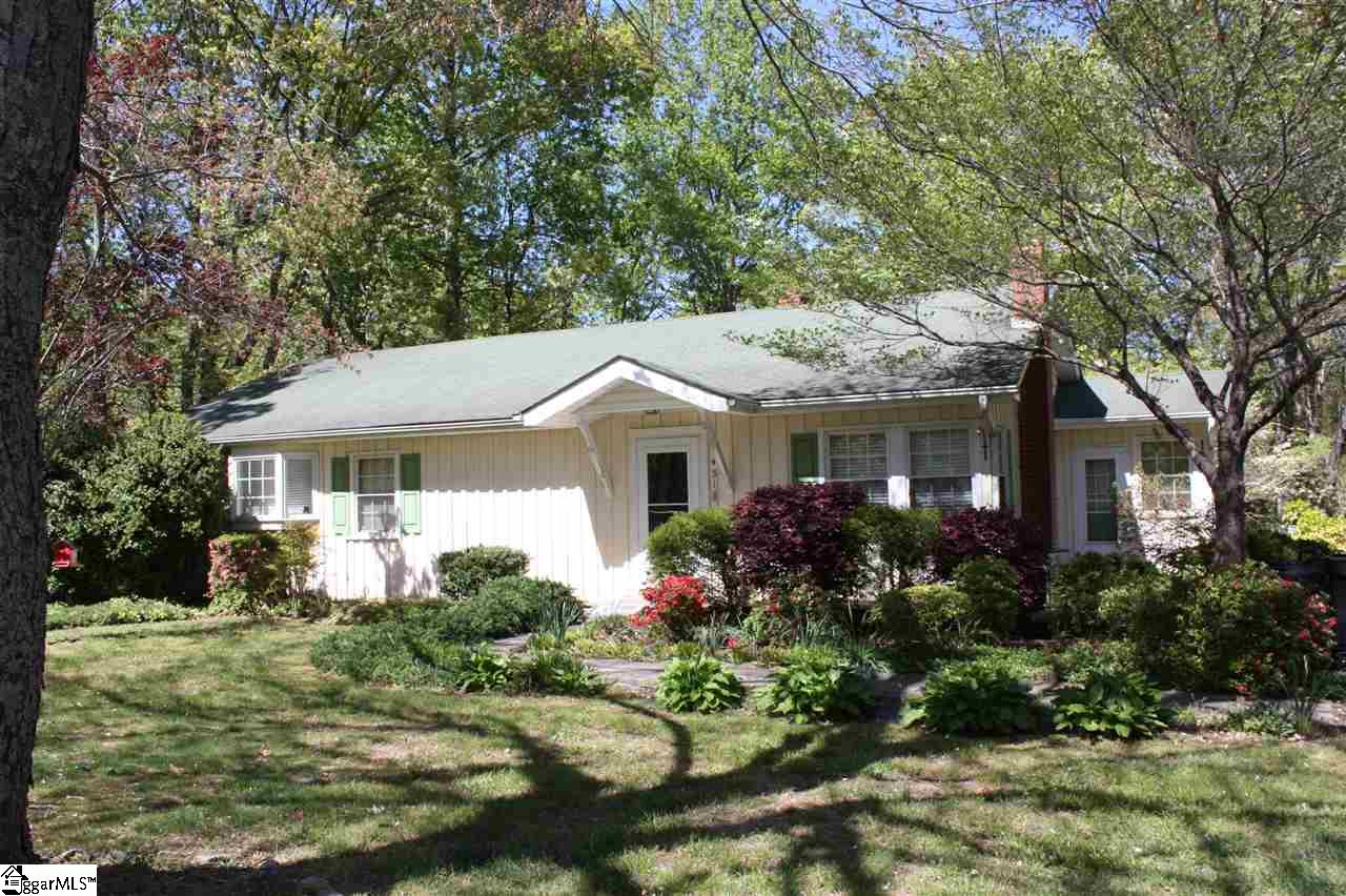 451 Peniel Road Columbus, NC 28722 - Photo 1 of 12 Gallery Image 1