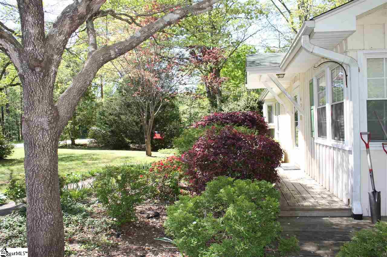 451 Peniel Road Columbus, NC 28722 - Photo 2 of 12 Gallery Image 2