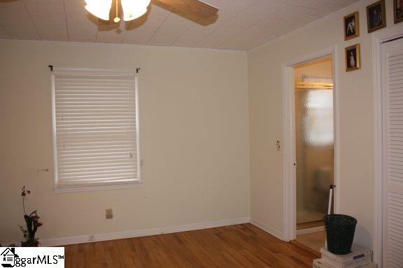451 Peniel Road Columbus, NC 28722 - Photo 11 of 12 Gallery Image 11