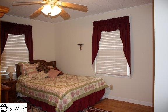 451 Peniel Road Columbus, NC 28722 - Photo 12 of 12 Gallery Image 12