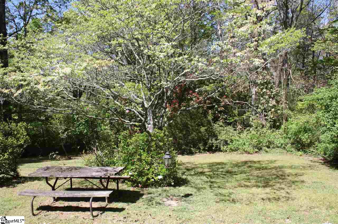 451 Peniel Road Columbus, NC 28722 - Photo 3 of 12 Gallery Image 3