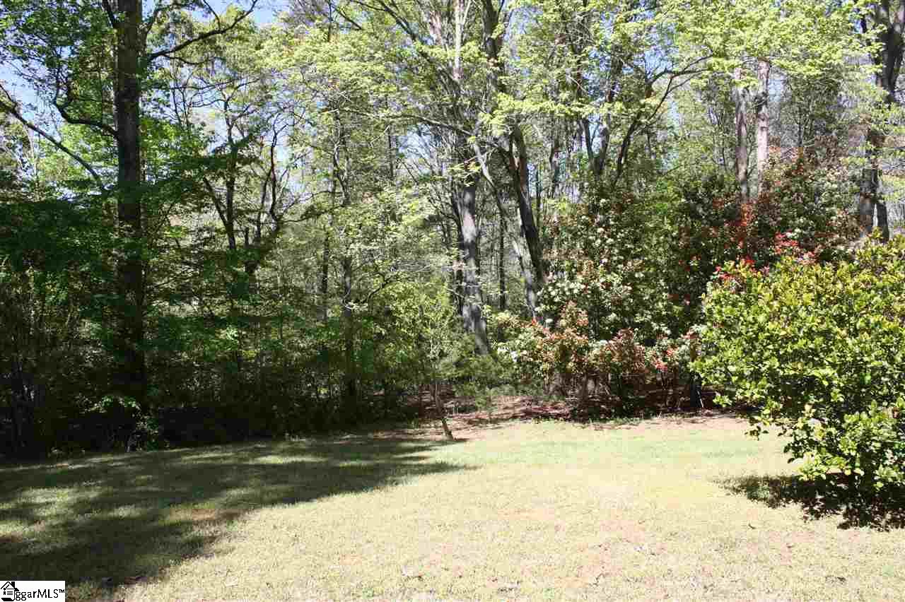 451 Peniel Road Columbus, NC 28722 - Photo 4 of 12 Gallery Image 4