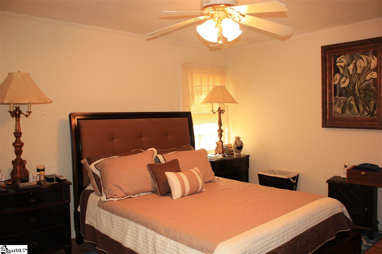 451 Peniel Road Columbus, NC 28722 - Photo 8 of 12 Gallery Image 8