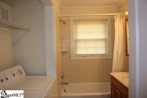 451 Peniel Road Columbus, NC 28722 - Photo 9 of 12 Gallery Image 9