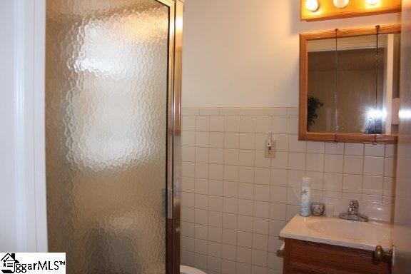 451 Peniel Road Columbus, NC 28722 - Photo 10 of 12 Gallery Image 10