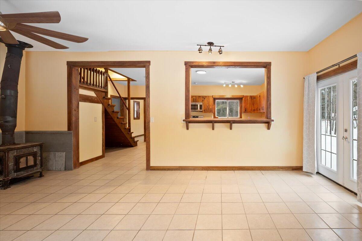 53 County Road Livermore Falls, ME 04254 - Photo 25 of 45 22-53 County Rd_Livermore Falls_ME-28